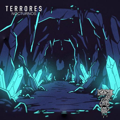 07X15 Todo sobre Kenny Veach: ¿qué le pasó realmente?