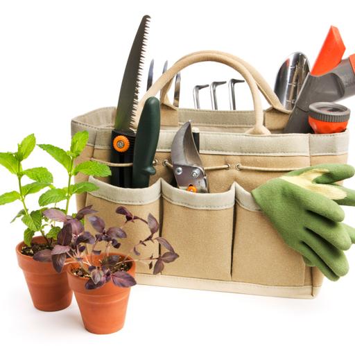 Gift ideas for the gardener on your list