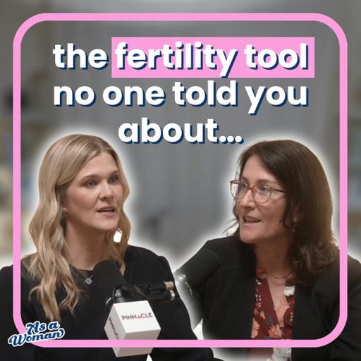 Acupuncture, Hormones and Fertility | Sadie Minkoff L.Ac.