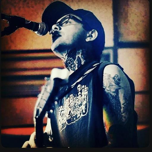 The Dollar Bin: Brian Bonsall