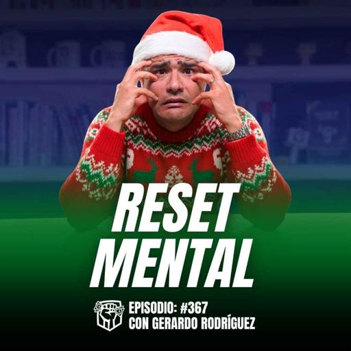 Reset Mental para Cerrar el Año Vendiendo (Ep-367)