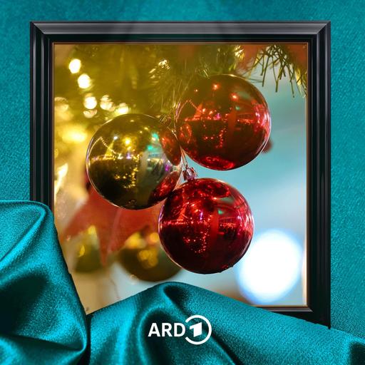 Meilensteine Weihnachtsspecial 2025