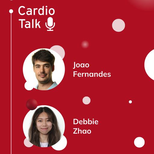 Journal editorial - Pressure-volume loops and cardiac energetics: finally, is it time to translate historical knowledge to clinical routine?