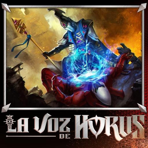 LVDH 449 - El balance invernal y sus nuevos destacamentos