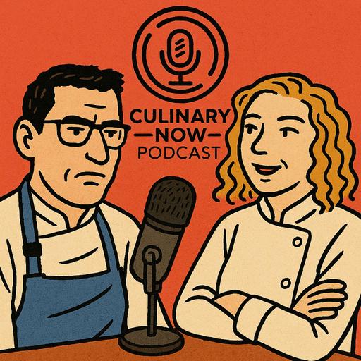 Coming back for seconds with Rick Allaire