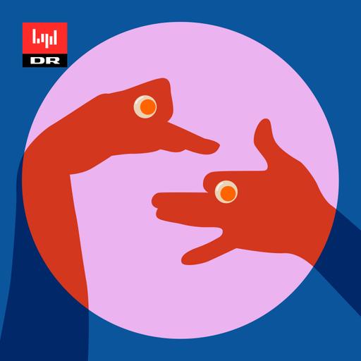 Sprittudsernes underlige unger