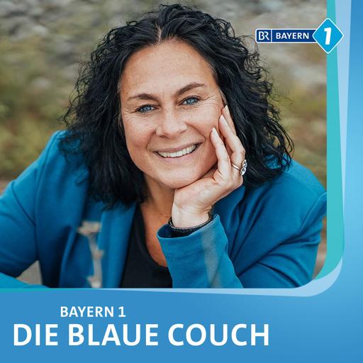 Ines Procter, Kabarettistin, "Dann gehe ich mit dem Zebrakostüm mit meinem Hund Gassi."