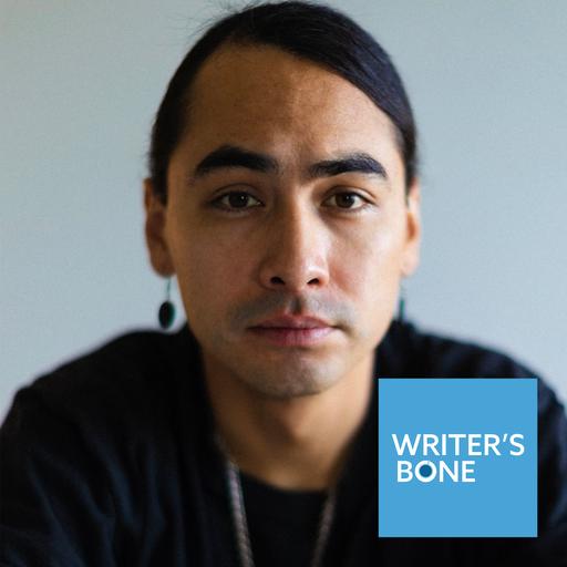 Episode 737: Julian Brave NoiseCat