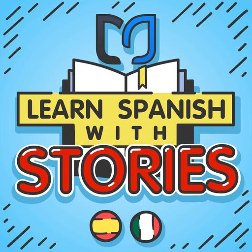 One Español and a Thousand Accents, A Trip Without a Dictionary (Un Español y Mil Acentos, Un Viaje Sin Diccionario)