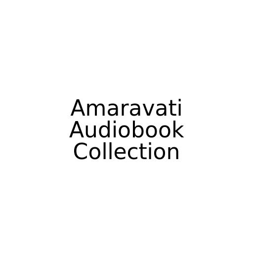 Chapter 6 – Atammayatā: “Not Made of That” (part 1)