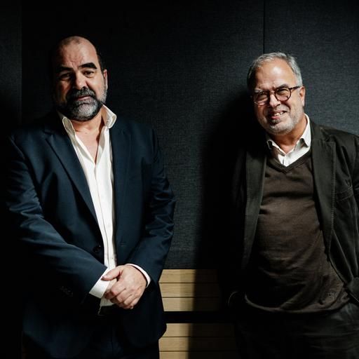 José Manuel Pureza: há tempo e espaço para o Bloco renascer?