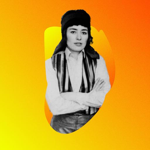 The Missing Tapestries of Helena Hernmarck