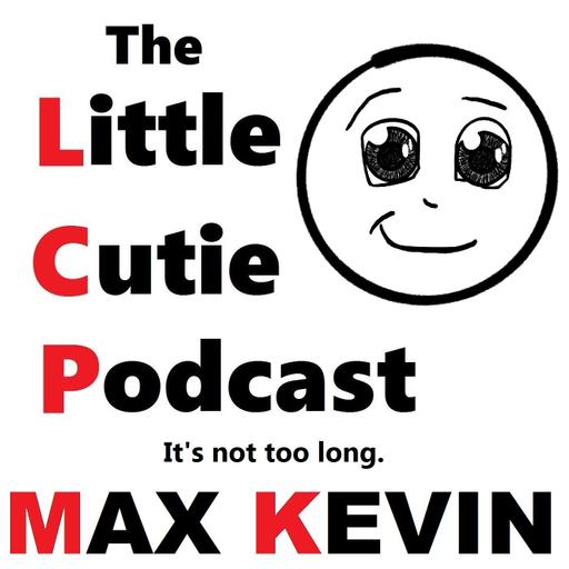 LCP 1069: This Podcast Cost me $1 a Minute
