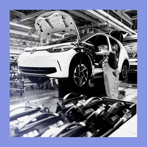 Emissions possible: EU petrol ban quashed