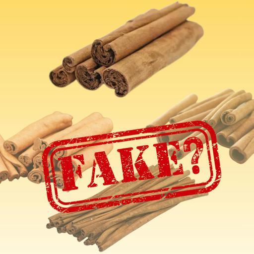 Is Your Cinnamon Fake? Where Does Kefir Come From? Plus: Why Is Citric Acid In Everything? Ask Gastropod!