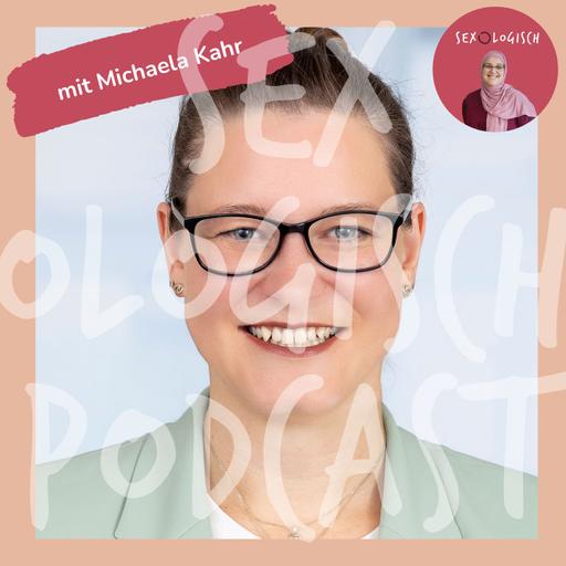 Sexualität und Endometriose