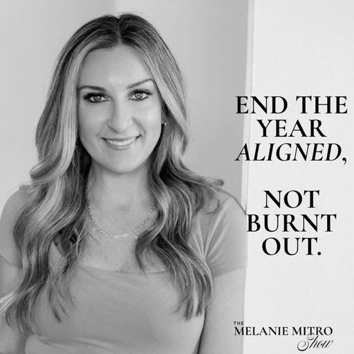 Episode 368: End Of Year Reflection