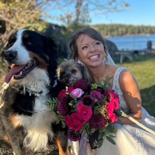 Episode 477: How She Cleared Stage 4 Triple-Negative Breast Cancer