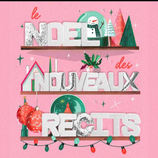 SOS Cadeaux de dernière minute