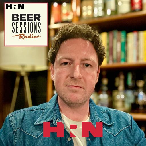 End of the Year and New Beginnings with Tim McKirdy