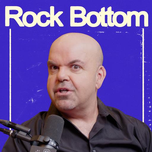 Scammed $100,000 & Bankrupt | Anatomy of a Con Artist Jonathan Walton's Rock Bottom