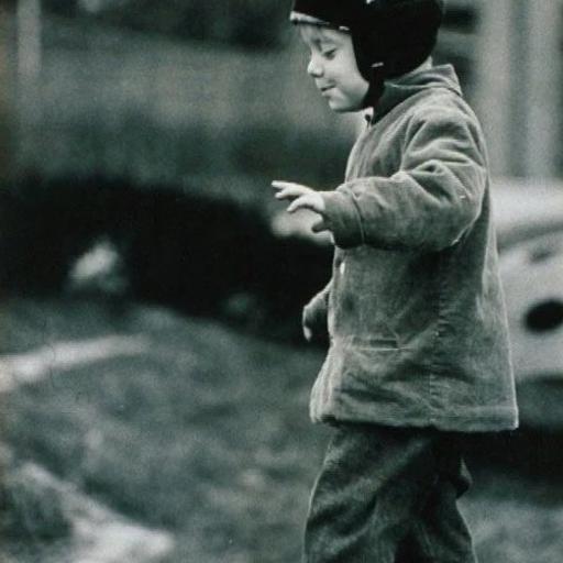 Why Make? Episode 74: Turning the Tables