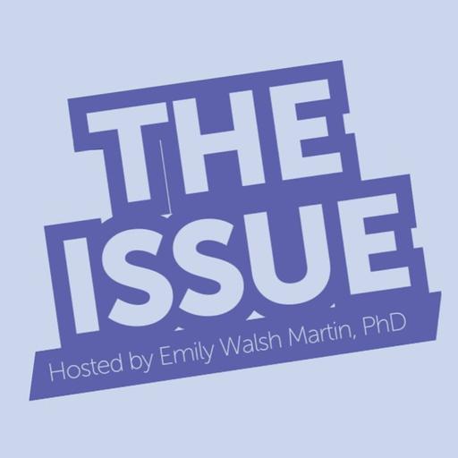 The Issue - Unlocking New Therapeutic Potential: Ensoma’s Platform for Rare Disease and Oncology