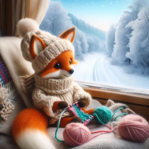 December Resestickning och praxis