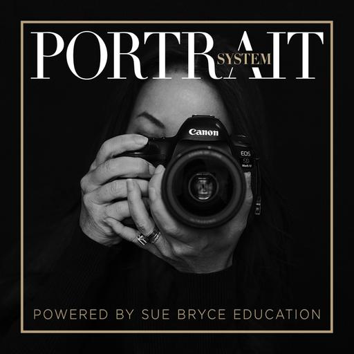 How Teri Hofford Expanded Her Photography Brand With Body Positivity (Re-Release)
