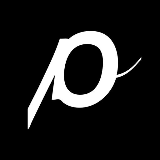 Further In | Ecclesiastes 12