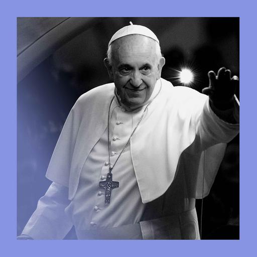 Years ending: notable lives lost in 2025