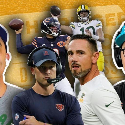 Playoff Primer! The Most Interesting Story Lines in the NFC Wild-Card Matchups