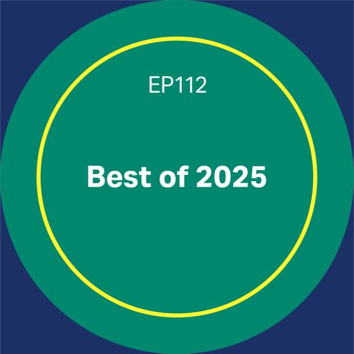 112. Best of 2025
