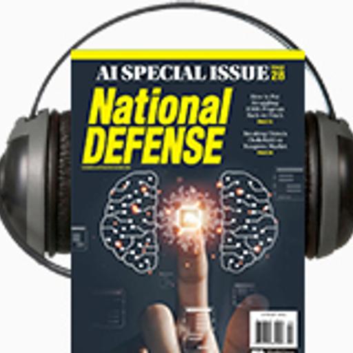 January 2026: Sentinel, Tungsten, and the EU's Drone Wall