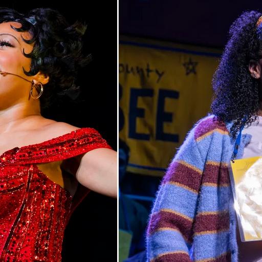 The 2025 Holiday Show