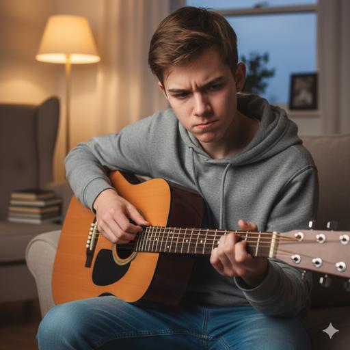 ¿Te Sientes Perdido? Aquí Te Digo Qué Hacer