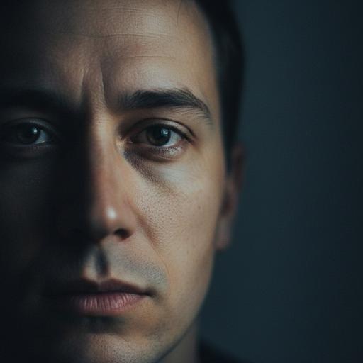 Si te sientes estancado, esto es para ti