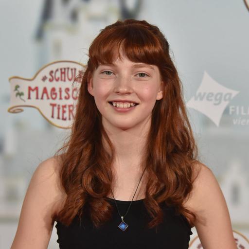 Kakadu – eure Fragen: - Wie wird man Schauspieler oder Schauspielerin?