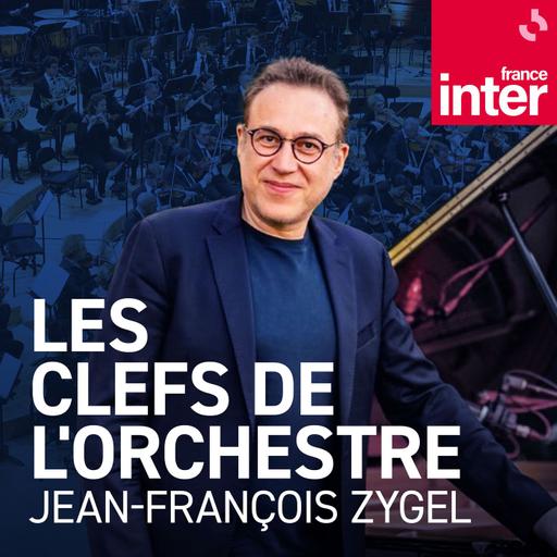 Une Clef de l’Orchestre épique et émouvante consacrée au Peer Gynt d’Edvard Grieg