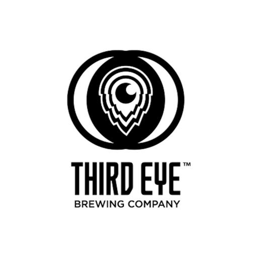 You Are Gonna Make My Third Eye Blue