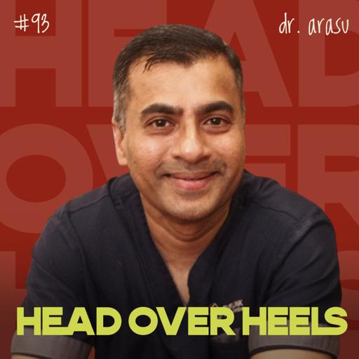 Everything You Should Know About Egg Freezing (Part 2) | #93