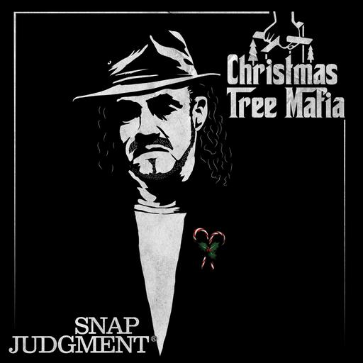 The Christmas Tree Mafia - Snap Classic