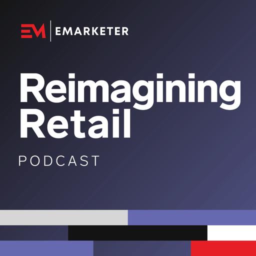 2025 Retail Awards — Must-Visit Store, Greatest Glow-Up, Best Collab, AI Power Move, and Most Impactful Campaign | Reimagining Retail