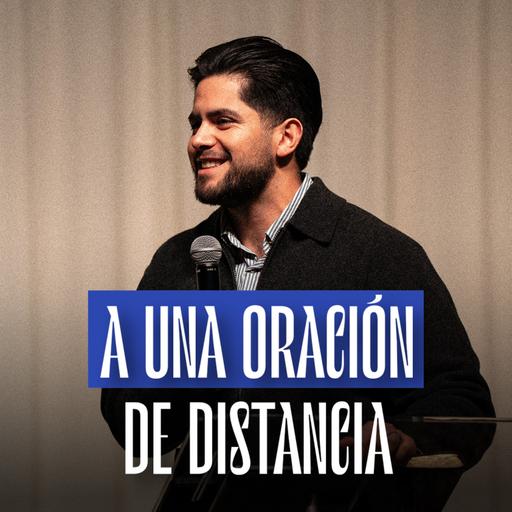 A una oración de distancia