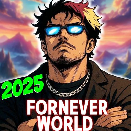 Anime News In 2025 By ForneverWorld