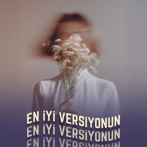 Yeni Yılda Sinir Sistemini Rahatlat