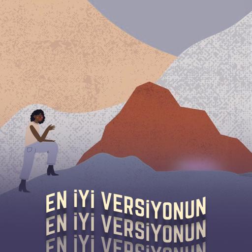 Adım Adım Gitmek | One Step At A Time