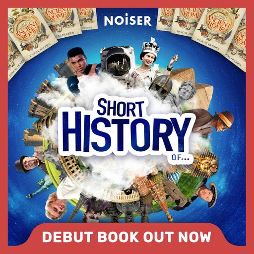 The Conquest of Everest