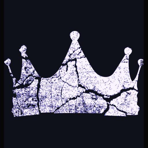 King Lear | Episode 91 - The Bounty and the Benison of Heaven