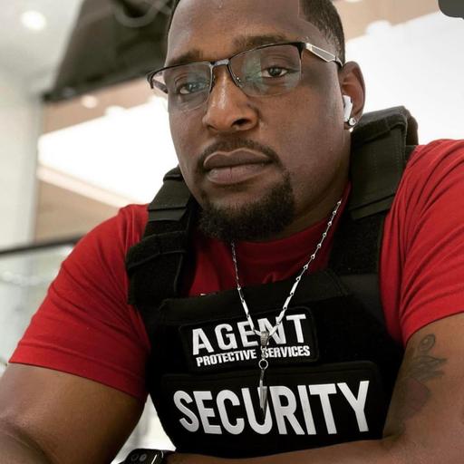 It Feels Good to Breathe